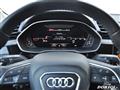 AUDI Q3 35 TDI S tronic S line edition