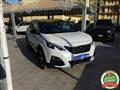 PEUGEOT 3008 BlueHDi 180 S&S EAT8 GT