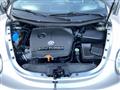 VOLKSWAGEN New Beetle T 20V