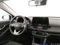 HYUNDAI I30 1.0 T-GDI iMT 48V 5 porte Prime