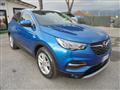 OPEL GRANDLAND X 1.5 diesel Ecotec Start&Stop aut. Innovation