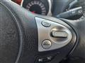 NISSAN JUKE 1.5 dCi 110CV -238-