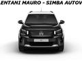 CITROEN NEW C3 PureTech 100 S&S Max