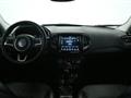 JEEP COMPASS 2.0 Multijet II aut. 4WD Limited