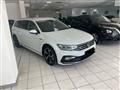 VOLKSWAGEN PASSAT Variant 2.0 TDI SCR EVO DSG Executive