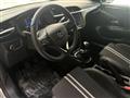 OPEL CORSA 1.2 GS anche per neo patentati tua da ?169,00