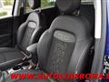 FIAT 500X 1.3 T4 DCT Connect 150 CV