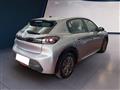 PEUGEOT 208 (2012) II 2019 e- Active Pack 100kW