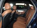 MERCEDES GLC SUV d 4Matic PREMIUM *UNIPROP*CERCHI 20*