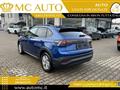 VOLKSWAGEN TAIGO 1.0 TSI 110 CV Life