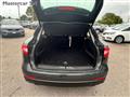 MASERATI LEVANTE 3.0 V6 275cv Q4 auto - FN254TY