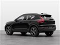 VOLVO XC40 B3 Mild Hybrid automatico Plus Dark - MY25