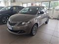 LANCIA YPSILON 1.0 FireFly 5 porte S&S Hybrid Gold Plus