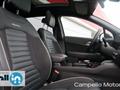 KIA SPORTAGE 1.6 CRDi MHEV AWD DCT GT-line Plus