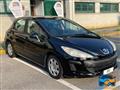 PEUGEOT 308 1.6 8V HDi 93CV 5p. Business