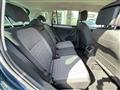 VOLKSWAGEN TIGUAN 1.5 TSI 150 CV DSG ACT Elegance