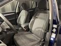 VOLKSWAGEN GOLF 2.0 TDI DSG SCR Life