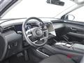 HYUNDAI NUOVA TUCSON 1.6 hev Xline 2wd auto