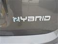 FIAT PANDA 1.0 FireFly S&S Hybrid neopatentati