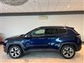 JEEP COMPASS 1.6 MULTIJET II 2WD LIMITED 120CV 6M.