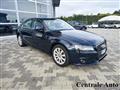 AUDI A4 2.0 TDI 143CV F.AP. Ambiente