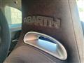 ABARTH 595 1.4 Turbo T-Jet 145 CV