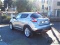 NISSAN JUKE 1.5 dCi 110 Cv S&S Acenta APPLE-ANDROID
