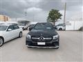 MERCEDES GLC SUV 4Matic AMG