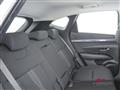 HYUNDAI NUOVA TUCSON 1.6 hev Xline 2wd auto