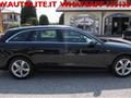 AUDI A4 AVANT Avant 35 TDI/163 CV S tronic Business Advanced