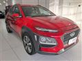 HYUNDAI KONA 1.0 T-GDI Xpossible