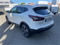 NISSAN QASHQAI 1.7 dCi 150 CV N-Connecta