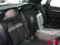 AUDI A3 SPORTBACK SPB 35 TFSI S tronic S line edition