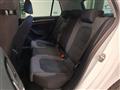 VOLKSWAGEN GOLF 2.0 TDI DSG 5p. Executive #SEDILI MASSAGGIANTI