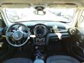 MINI MINI 5 PORTE Mini 5p 1.5 Cooper Boost