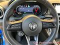 ALFA ROMEO TONALE 1.5 160 CV MHEV TCT7 Ti