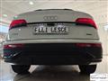 AUDI Q5 Sportback 40 2.0 tdi mhev 12V S line quattro s tronic