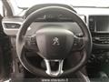 PEUGEOT 2008 (2013) ACTIVE 1.6 BHDI