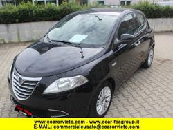 LANCIA YPSILON 1.2 69 CV 5 porte Gold