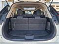 NISSAN X-TRAIL 1.7 dCi 150cv X-Tronic TettoPano 7POSTI Camere360°