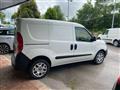 FIAT DOBLÒ 1.4 tjt 16v natural power Easy 120cv my19