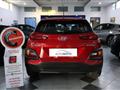 HYUNDAI Kona 1.6 crdi Xprime 2wd 115cv