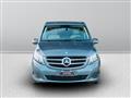 MERCEDES CLASSE CLA sse V - W447 2014 - V 250 d 4matic auto Marco Polo