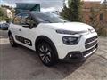 CITROEN C3 1200 PURETECH SHINE 83CV NAVI PREZZO SENZA VINCOLI