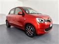 RENAULT TWINGO SCe 65 CV Intens