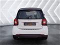 SMART FORTWO 0.9 t. Passion 90cv