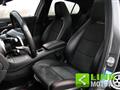 MERCEDES CLASSE GLA d Automatic Sport 136CV Allestimento AMG - 2017