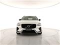 VOLVO XC60 T6 Plug-in Hybrid AWD auto. Ultimate Dark - KM0