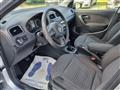 VOLKSWAGEN POLO 1.2 70 CV 5p. Comfortline