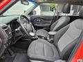 KIA SOUL 1.6 GDi Life Soul